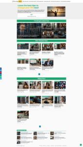 screencapture-knowledgehunter-info-2025-03-12-20_40_5