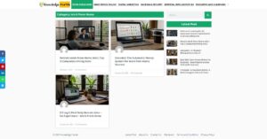 screencapture-knowledgehunter-info-category-work-form-home-2025-03-12-20_41_2