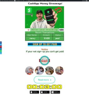 screencapture-knowledgehunter-info-step-enter-one-last-step-to-win-500-2025-03-12-20_45_2