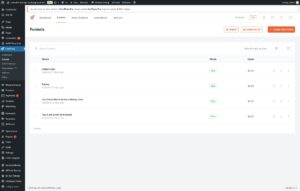 screencapture-knowledgehunter-info-wp-admin-admin-php-2025-03-12-20_46_2