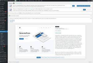 screencapture-knowledgehunter-info-wp-admin-themes-php-2025-03-12-20_44_1