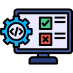 Windows PC Softwares