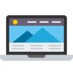 Wordpress Themes & Plugins